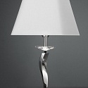 Table-lamp, S6047