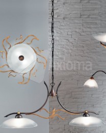 AMABILE 23025