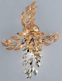 PIOGGIA D’ORO 10614