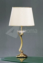Table-lamp, S6098
