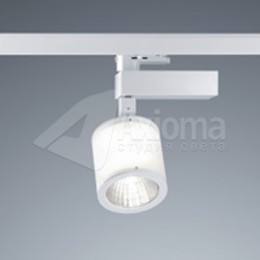 CAM 3, glossy white