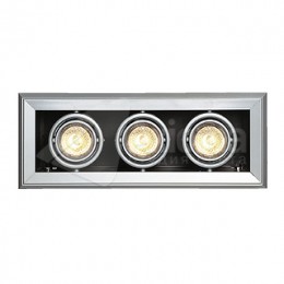 AIXLIGHT® MOD 3 MR16