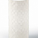 Ceramic Table light O14054