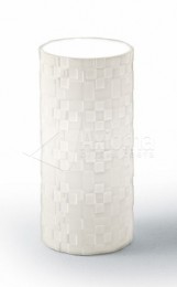 Ceramic Table light O14054