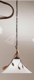 CAMPANA 15102