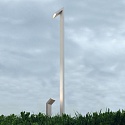 CHILONE TERRA 15W LED 250 cm