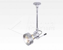 PLUG-IN System ROXAN 13-950-10-06