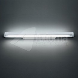 TALO parete - white 1x39W