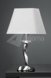 Table-lamp, S6047