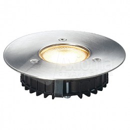 AQUADISC G4