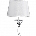 Table-lamp, S6096