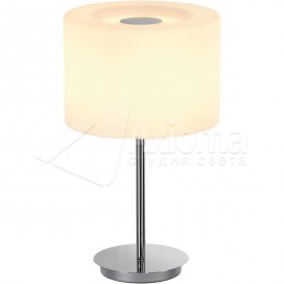 MALANG table lamp