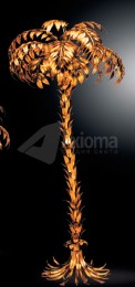 PALMEN 10237
