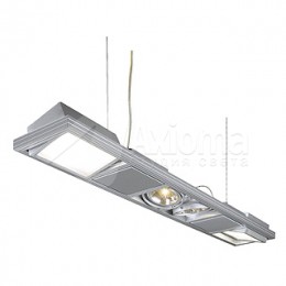 AIXLIGHT® SHOP 2