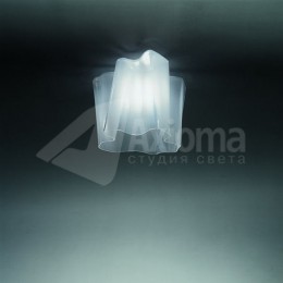 LOGICO NANO SOFFITTO