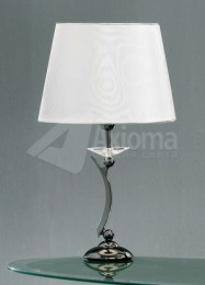 Table-lamp, S6096 820663