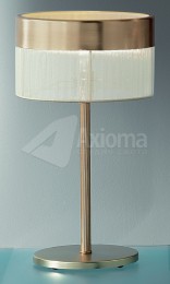AMADEO 46011