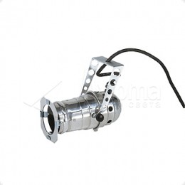 SFL® PAR20 G