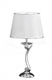 Table-lamp, S6096