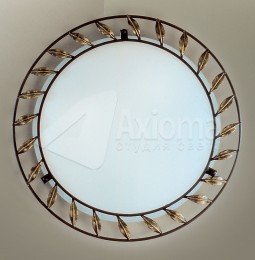 MILLEFOGLIE 32633