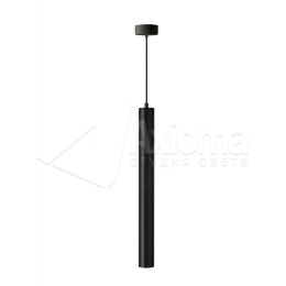 Stick 12-1