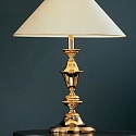 Table-lamp, S6061
