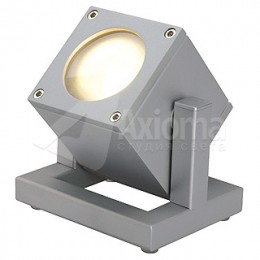CUBIX 1